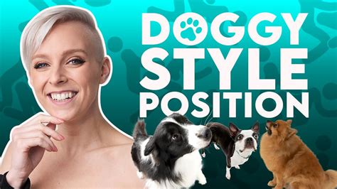 doggy porn|doggystyle